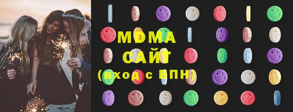 mdpv Иноземцево