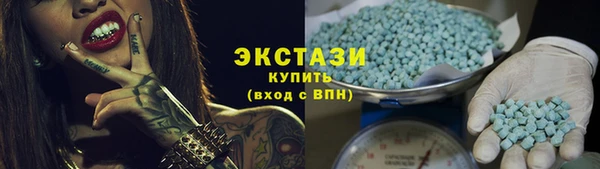 ешки Касимов